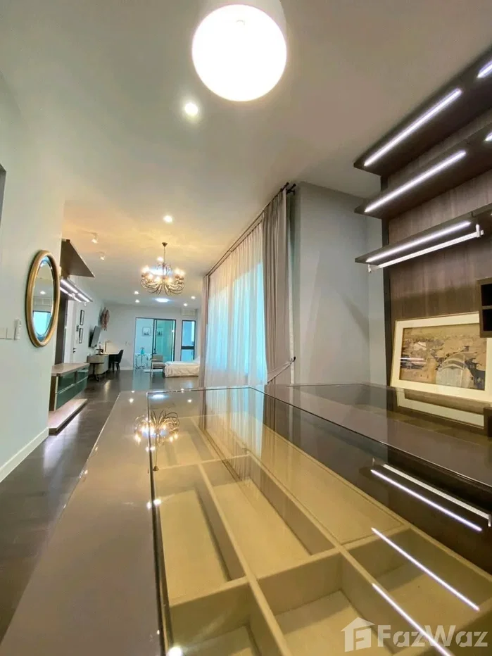 picture "Luxury 9-Bedroom Pool Villa | 800 Sq.m. Usable Area | 6470449 - 4/15