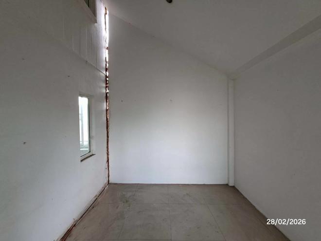 รูป บ้านเดี่ยว 111.8 ตร.วา ทวีลดา 1 ลำลูกกา ปทุมธานี 4.2M - รูปที่ 6/39