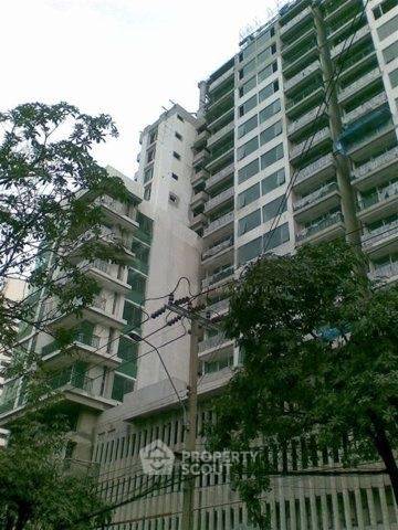 รูป คอนโด 1 ห้องนอน ชั้น 15 Wind Sukhumvit 23 ใกล้ BTS อโศก (ID 2723270) - รูปที่ 3/3