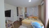 listing thumbnail image 4