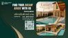 listing thumbnail image 0