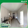 listing thumbnail image 26