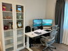 listing thumbnail image 6