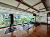 listing thumbnail image 22
