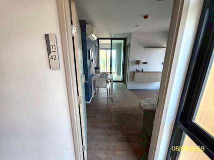 CONDO 37.99 Sq.m. Muang Samut Prakarn Samut Prakarn for 1.7M
