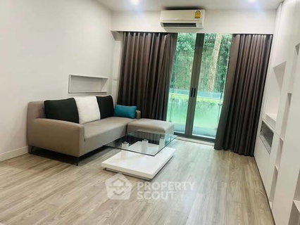 รูปภาพ คอนโด 2 ห้องนอน 59 ตร.ม. ชั้น 1 ที่ The Nimmana ใกล้ นิมมานเหมินทร์ (ID 2735429)