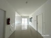 listing thumbnail image 30