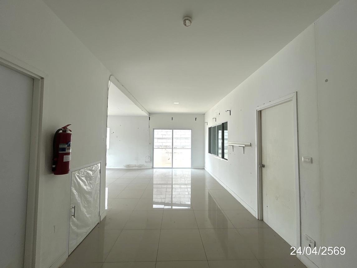 picture HOME 47 Sq.w. Bang Bo Samut Prakarn for 3.6M - 31/49