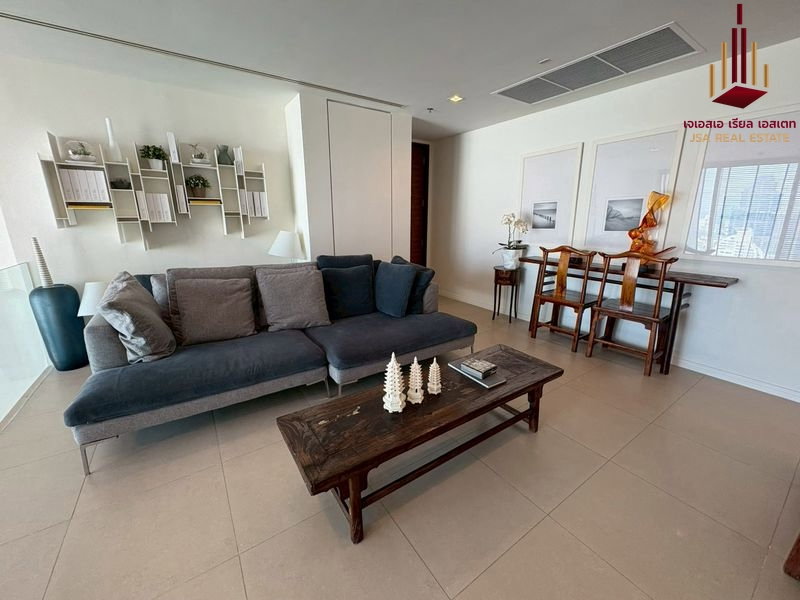 picture ✨ For Sale: The River Condo✨💰 only 26,000,000 THB - 2/6