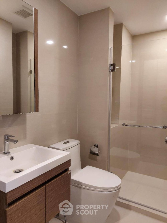 รูป คอนโด 1 ห้องนอน The Nest สุขุมวิท 64 ใกล้ BTS อุดมสุข (ID 426390) - รูปที่ 7/11
