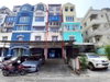 listing thumbnail image 35