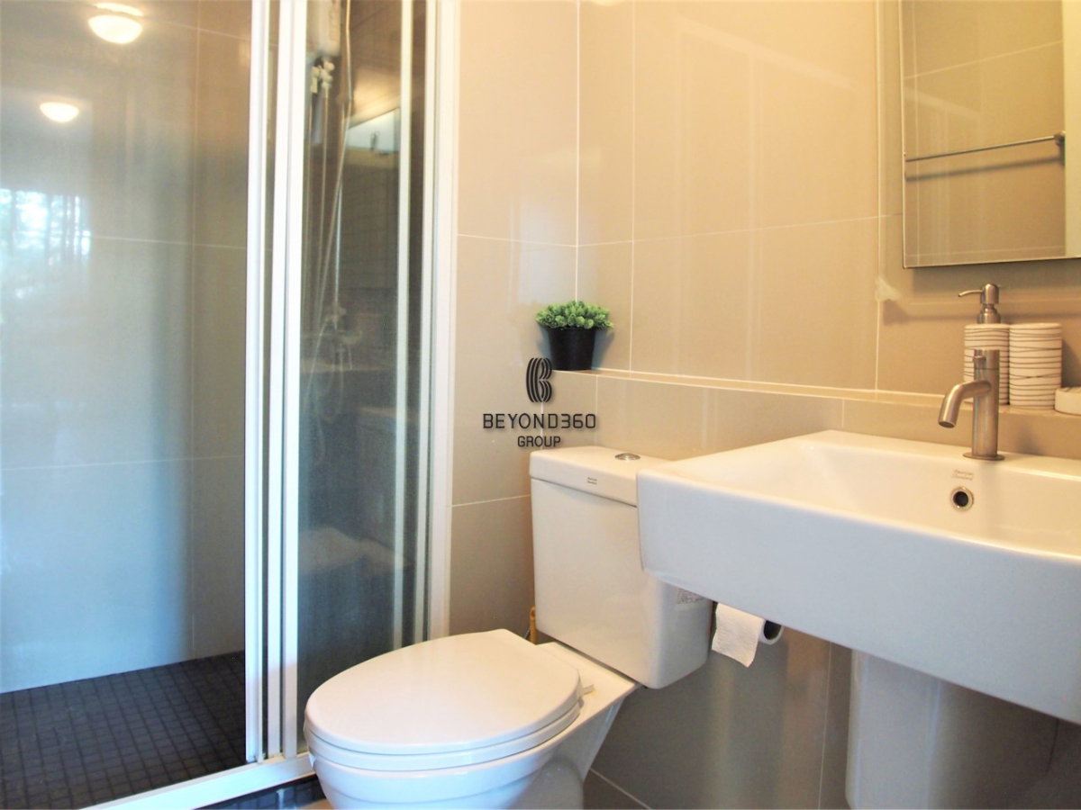 picture D Condo Nim Chiang Mai 🌟PN-00002077🌟 - 8/10