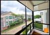 listing thumbnail image 38