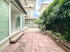 listing thumbnail image 36