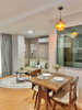 listing thumbnail image 9