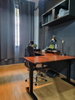 listing thumbnail image 7