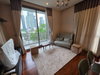 listing thumbnail image 3