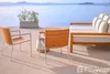 listing thumbnail image 31