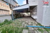 listing thumbnail image 12