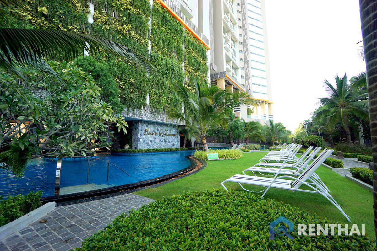 picture A fantastic investment opportunity - 7/16