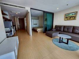 picture For Sale Condo Noble Remix ( S03-2704S) - 17/17