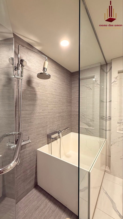 picture ✨ For Rent:  Siamese Exclusive Sukhumvit 31  Condo ✨  💰 Only 60,000 THB/month - 9/9