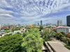listing thumbnail image 35