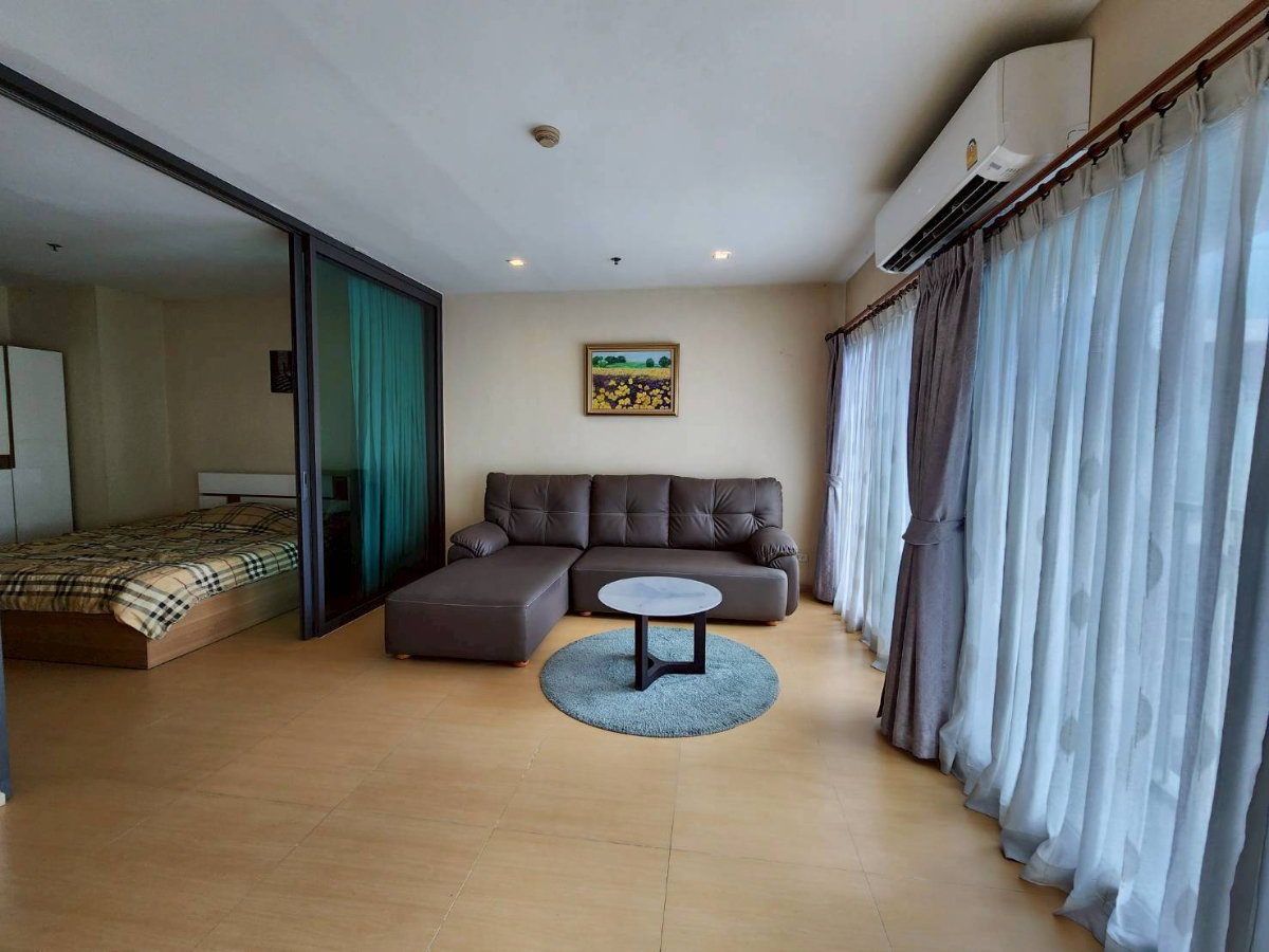 picture For Sale Condo Noble Remix ( S03-2704S) - 12/17