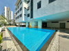 listing thumbnail image 18