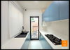listing thumbnail image 30