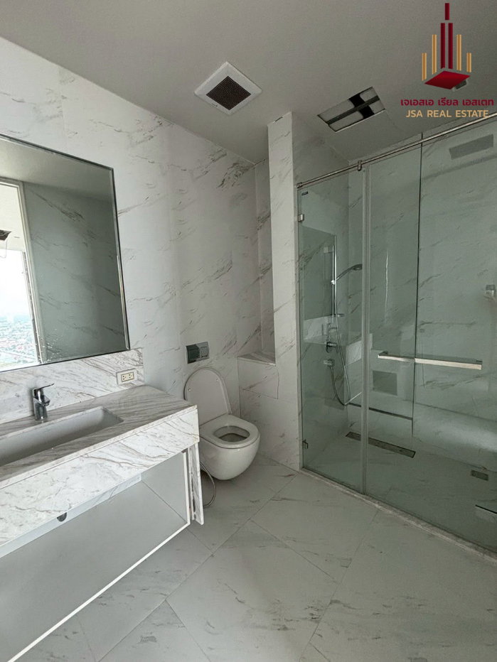 picture ✨ For Sale : Canapaya Residences Condo ✨ 💰 Only 79,510,000 THB - 13/13