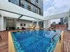 listing thumbnail image 21