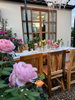listing thumbnail image 13