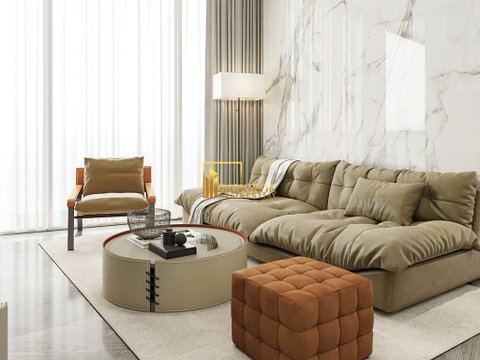 The Estelle Phrom Phong | Ultra Modern 1 Bed Luxury Condo - BR17212CD