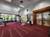 listing thumbnail image 26