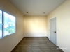 listing thumbnail image 39