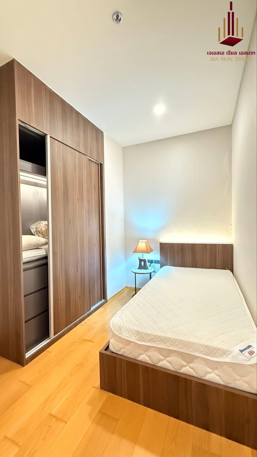 picture ✨ For Rent:  Siamese Exclusive Sukhumvit 31  Condo ✨  💰 Only 60,000 THB/month - 5/9