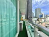 listing thumbnail image 4