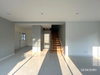 listing thumbnail image 31
