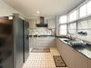 listing thumbnail image 22