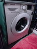 listing thumbnail image 6