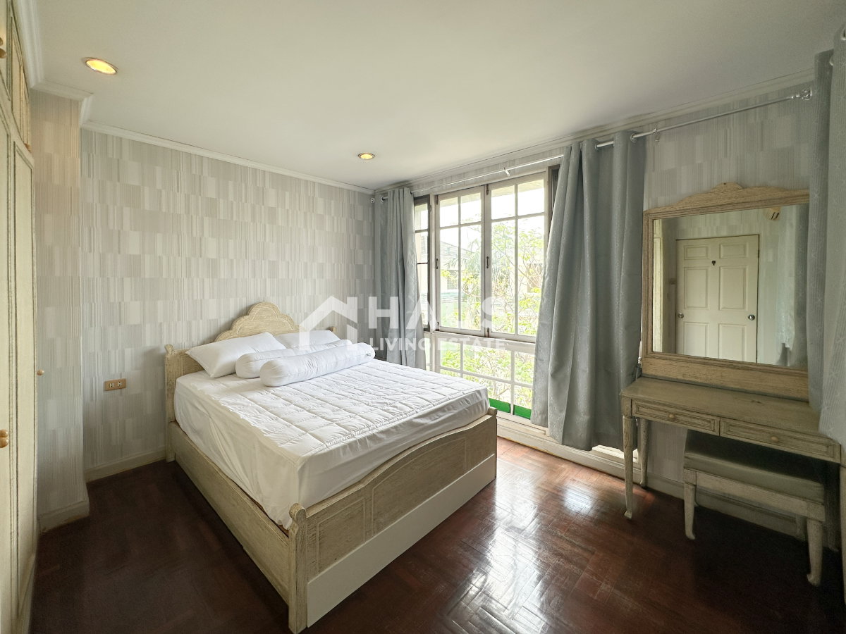 picture Garden City Lagoon / 4 Bedrooms #TPCC058 - 13/31