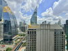 listing thumbnail image 16