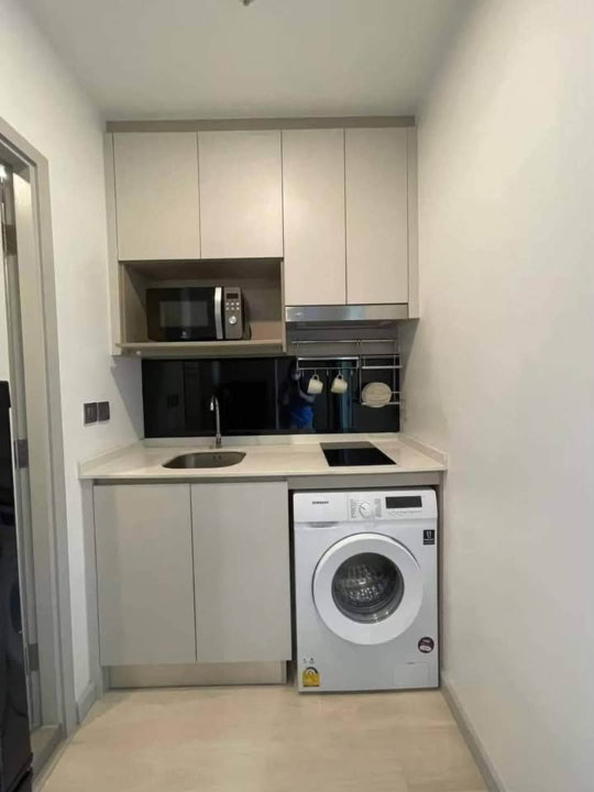 picture 🔥 Condo for Sale KNIGHTSBRIDGE PRIME ONNUT | Near BTS On Nut - 8/13