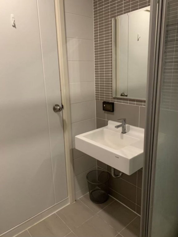 picture For Sales Feel Condo Ladprao 33(Available 3/8/69) - 12/12