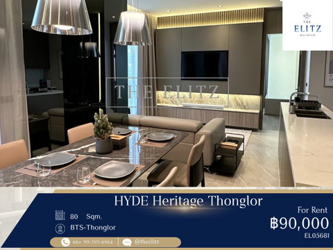 ✨ A Majestic Masterpiece – Ultra-Luxury Residence Reminiscent of a Grand European Palace ✨