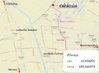 listing thumbnail image 28