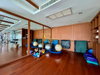 listing thumbnail image 25