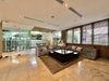 listing thumbnail image 19