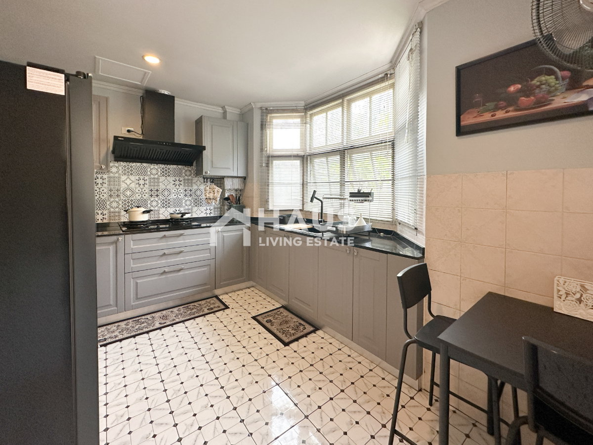 picture Garden City Lagoon / 4 Bedrooms #TPCC058 - 6/31